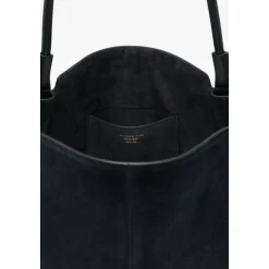 Victoria Tote
