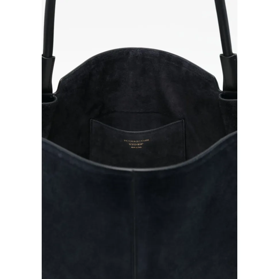 Victoria Tote