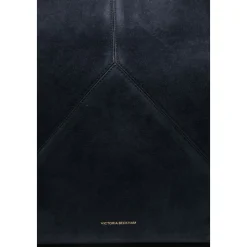 Victoria Tote