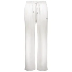 Vielseitige moderne Sweatpants