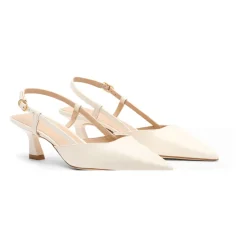 Vinnie 50 Slingback