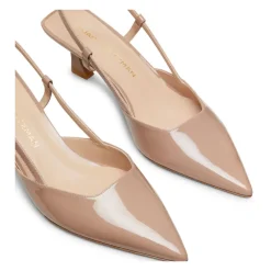 Vinnie 50 Slingback