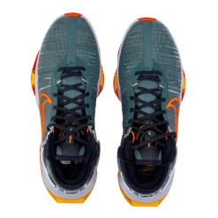 Vintage Basketballschuh Air Zoom Gt Jump