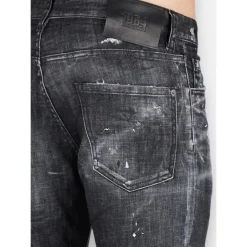 Vintage Cool Guy Jeans