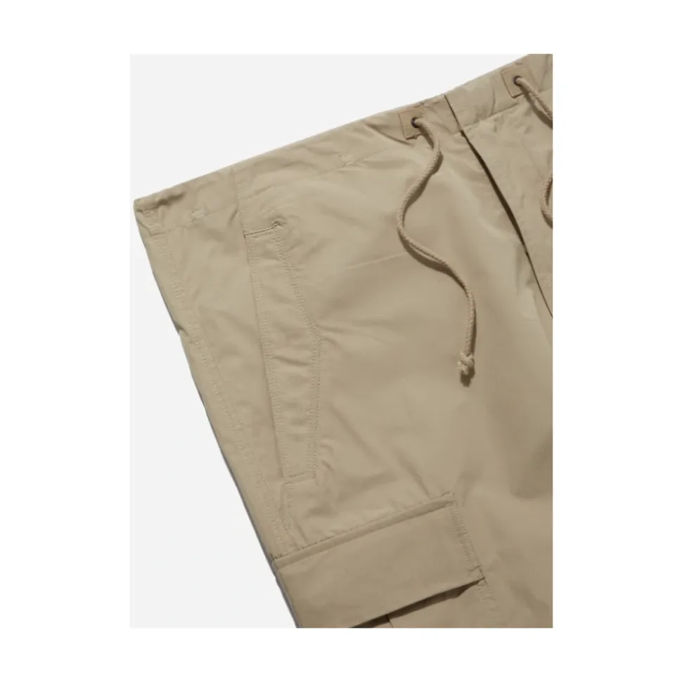 Vintage U.S. Army Cargo Snopants