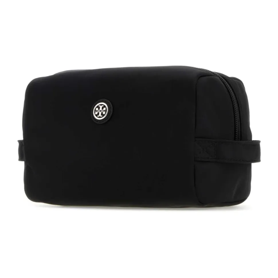 Virginia Beautycase Organizer