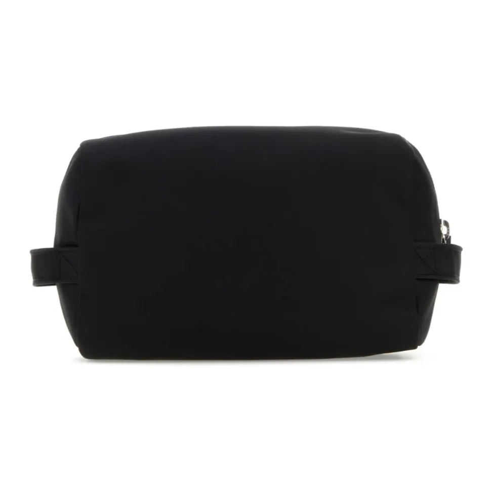 Virginia Beautycase Organizer