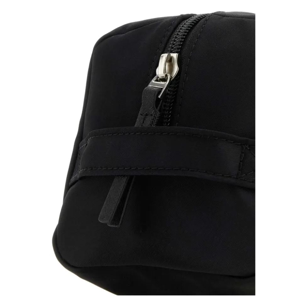 Virginia Beautycase Organizer