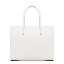 Visia Shopping Bag