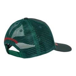 Visor Cap