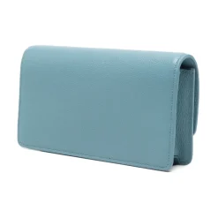 Vivienne Crossbody