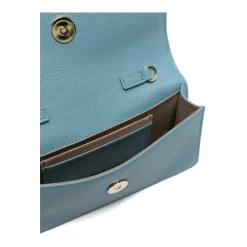 Vivienne Crossbody