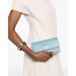 Vivienne Crossbody