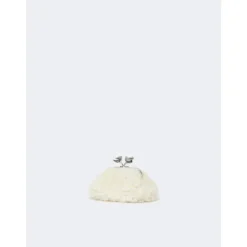 Vivy Clutch
