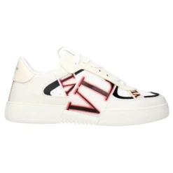 VL7N Sneakers