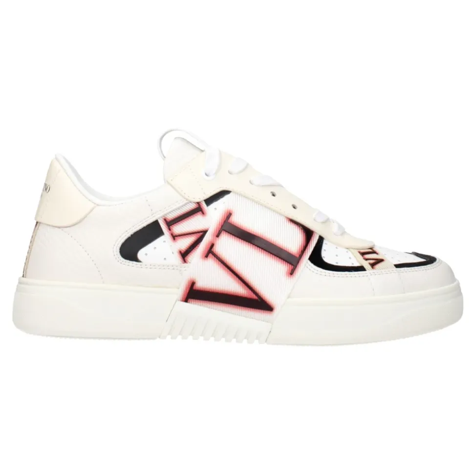 VL7N Sneakers