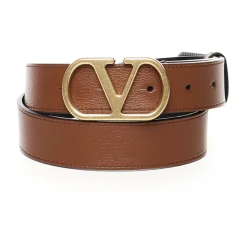 VLogo Gürtel