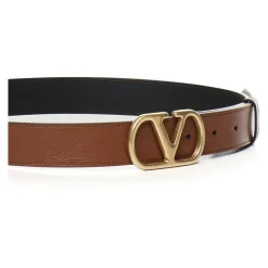 VLogo Gürtel