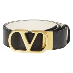 VLogo Signature 40 Gürtel