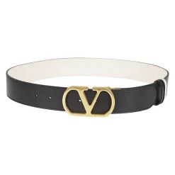 VLogo Signature 40 Gürtel