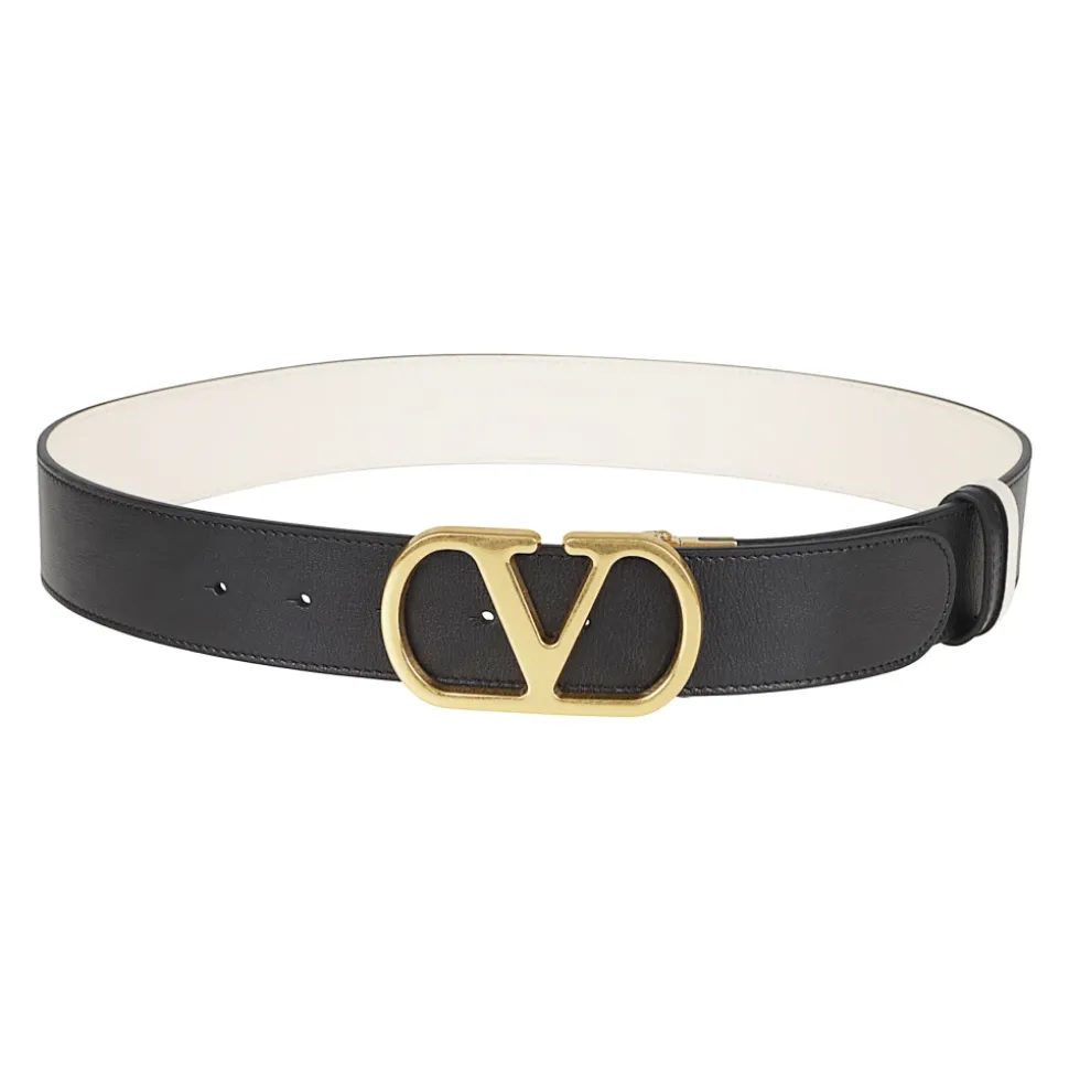 VLogo Signature 40 Gürtel