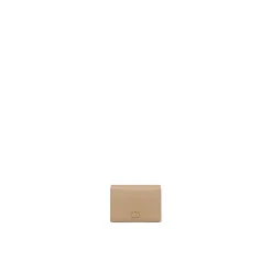 VLogo Signature Compact Wallet