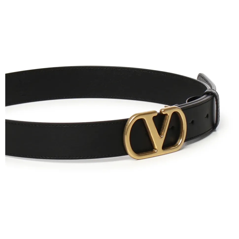 VLogo Signature Gürtel