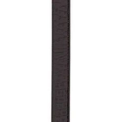 VLogo Signature Gürtel