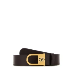 VLogo Signature Gürtel