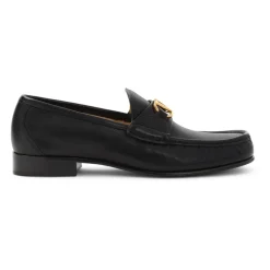 Vlogo Signature Loafer