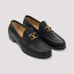 Vlogo Signature Loafer