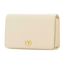 VLogo Signature Mini Schultertasche