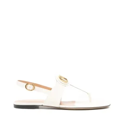 VLogo Signature Slingback Sandalen