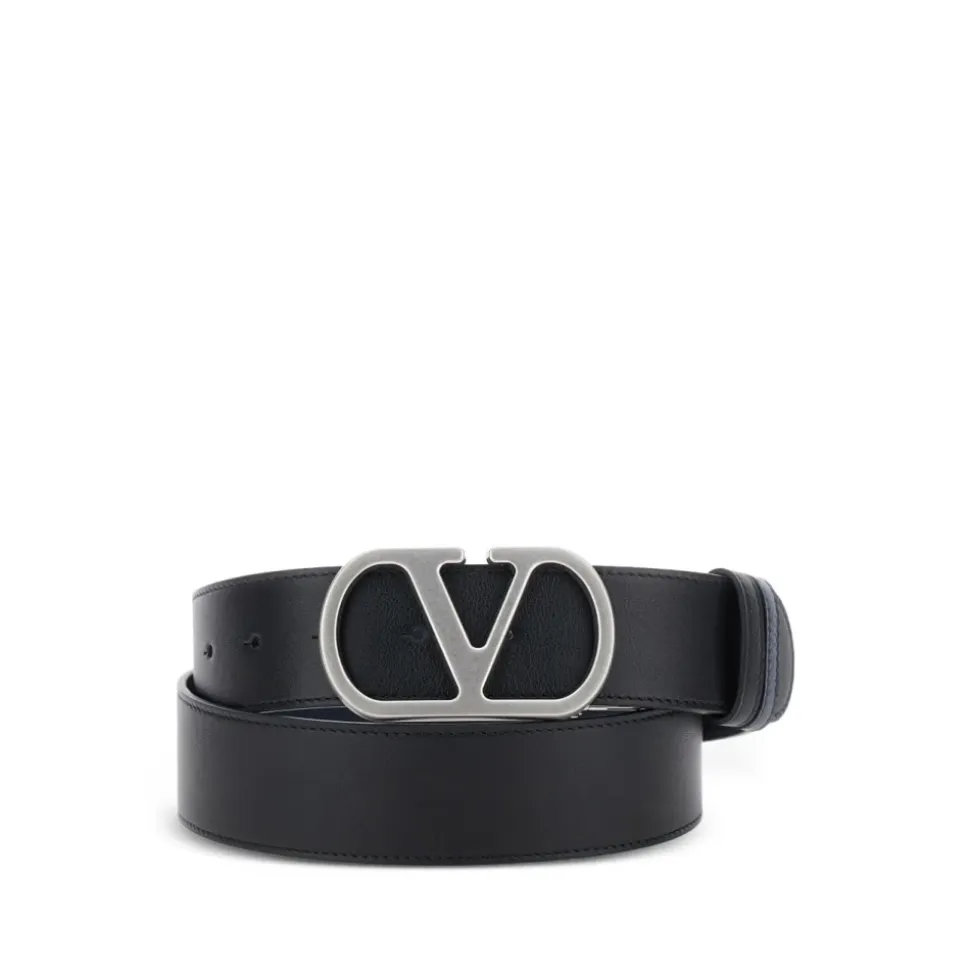 VLogo Signature Wendegürtel