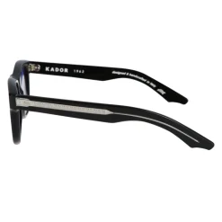 Voyager 23 Sonnenbrille
