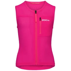 VPD Air Vest