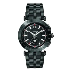 V-Race Watch