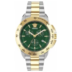 V-Sport Chrono