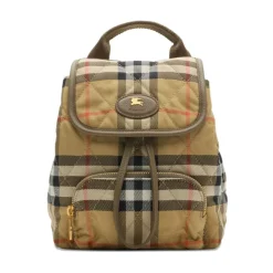 W Backpack