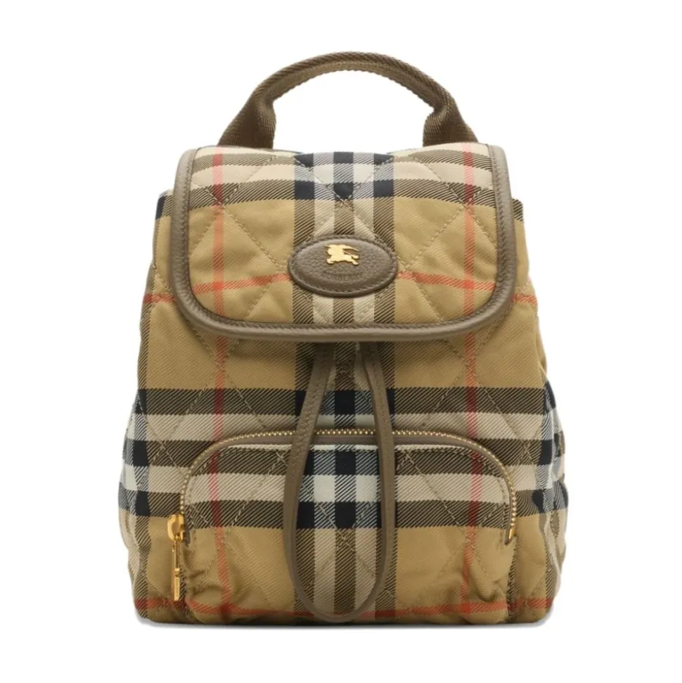 W Backpack