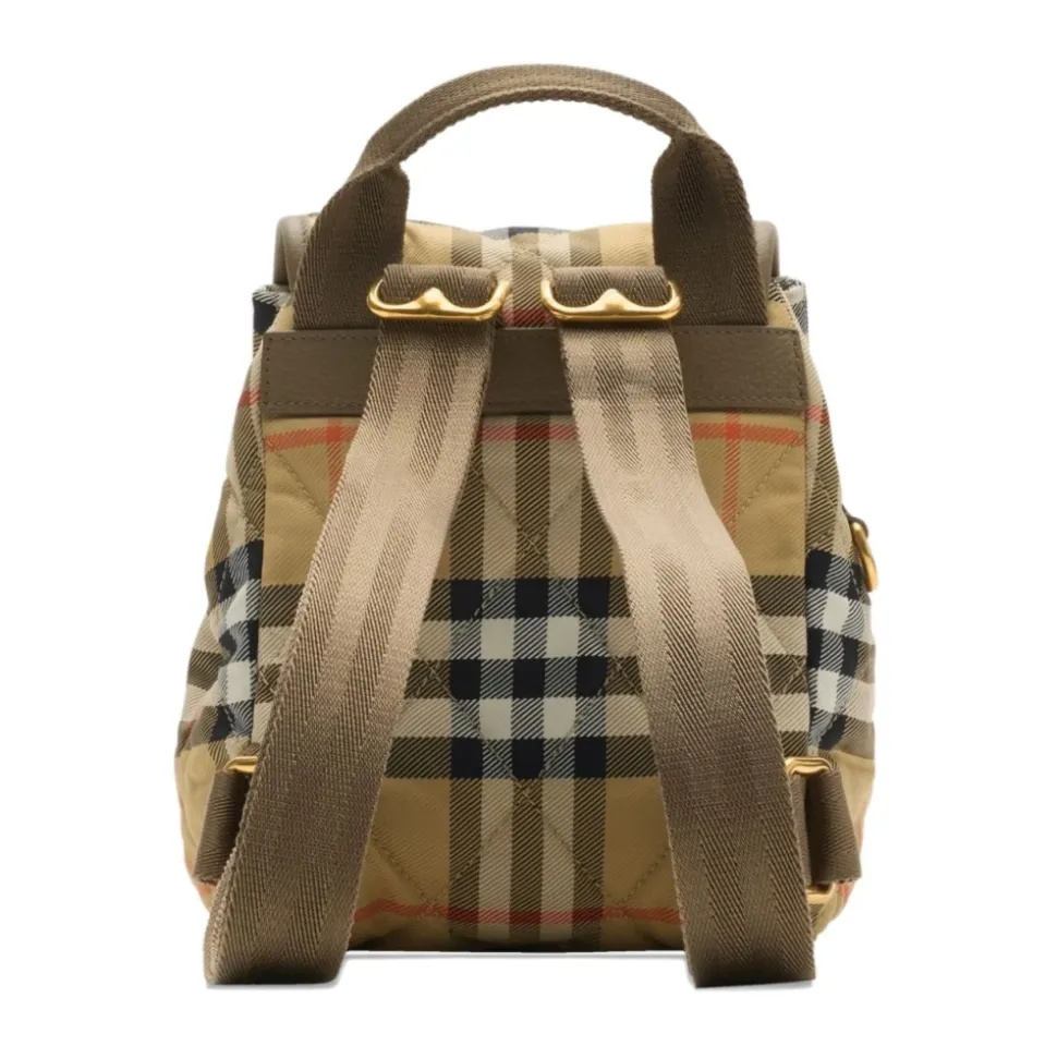 W Backpack