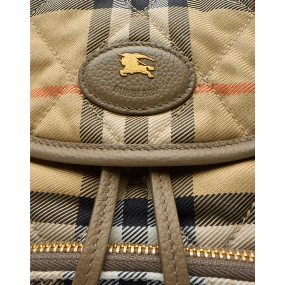 W Backpack