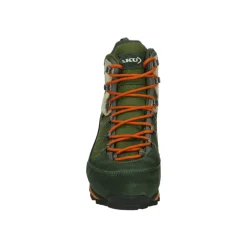977W TREKKER L.3 WIDE GTX