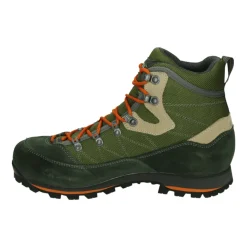 977W TREKKER L.3 WIDE GTX