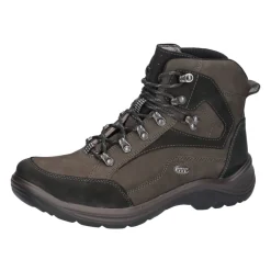 Waldläufer Outdoorschuh Hayo