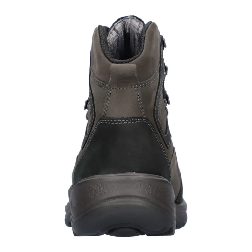 Waldläufer Outdoorschuh Hayo