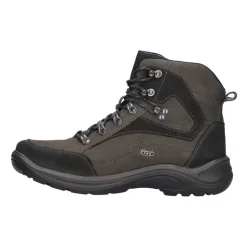 Waldläufer Outdoorschuh Hayo