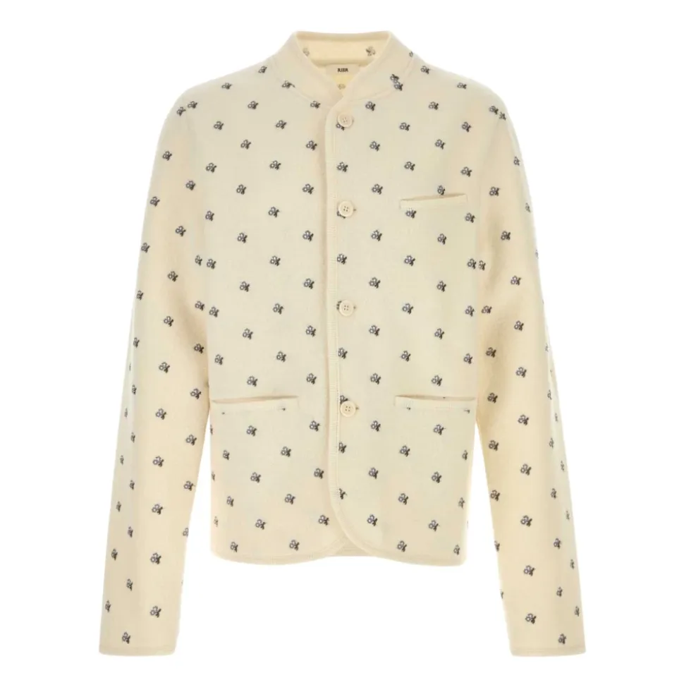 Walker Jacke