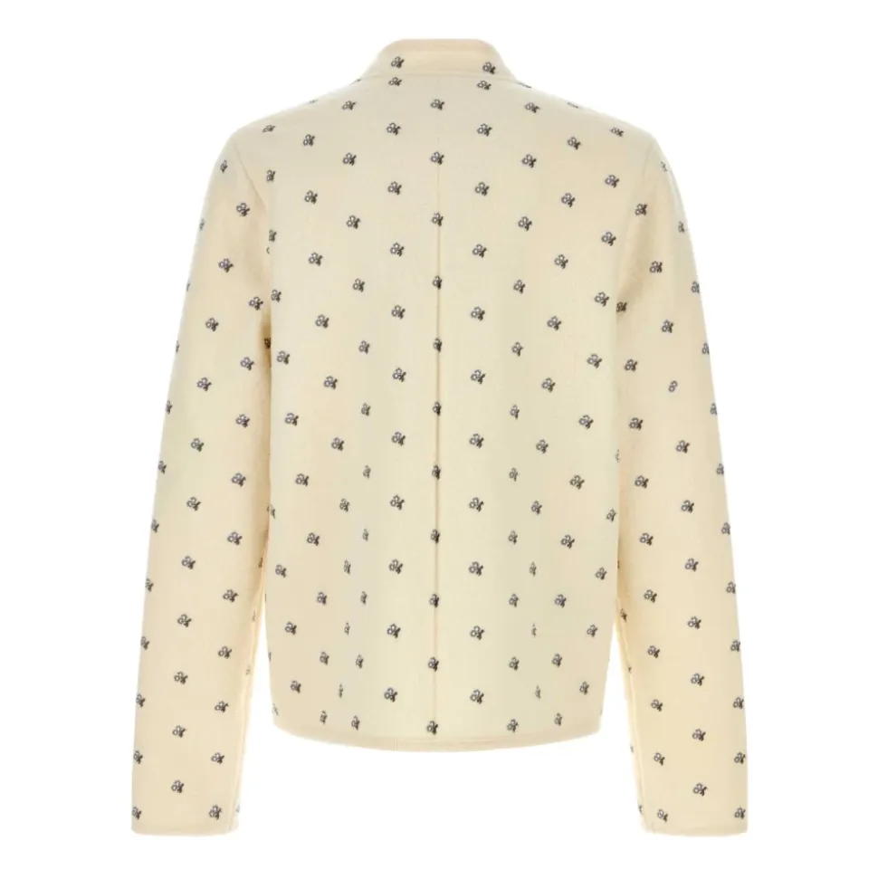 Walker Jacke