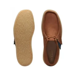 Wallabee Cup